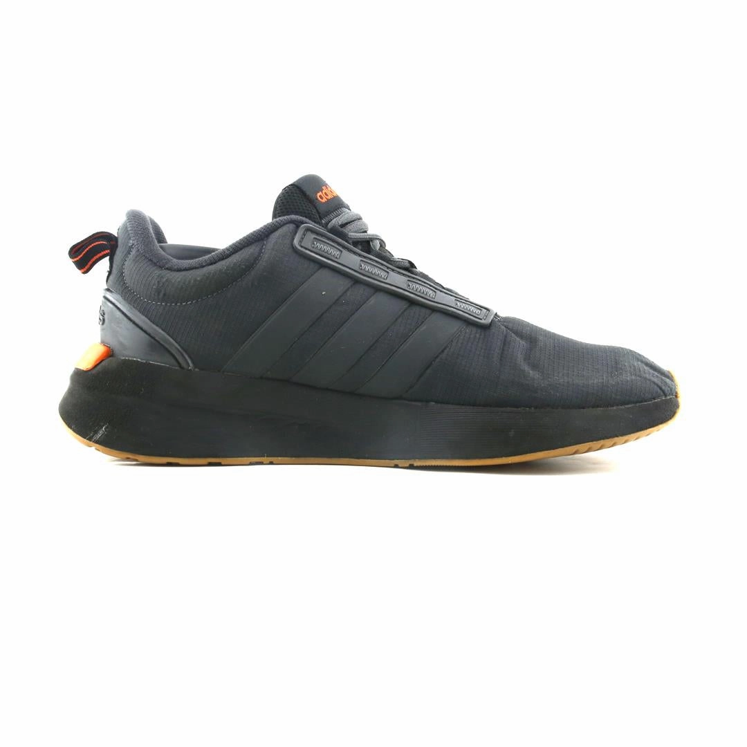 ADIDAS CLOUDFOAM SUPER Adidas Running Shoes for Endurance