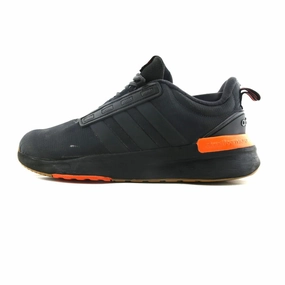 ADIDAS CLOUDFOAM SUPER Adidas durable running footwear