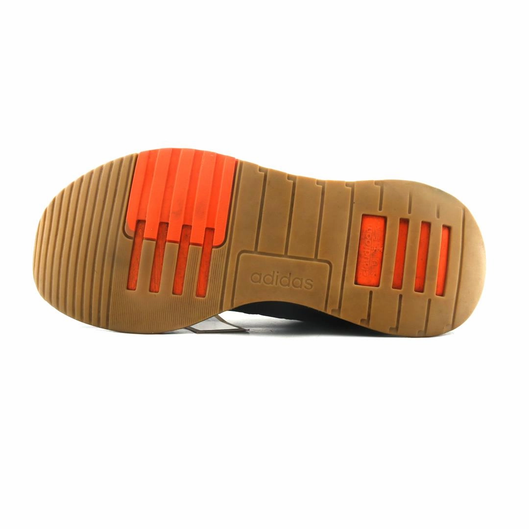 ADIDAS CLOUDFOAM SUPER Adidas Running Shoes for Endurance