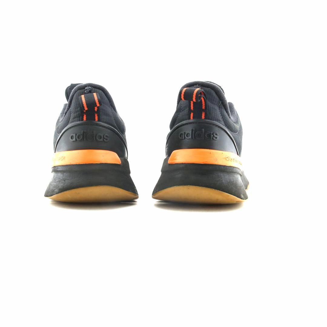ADIDAS CLOUDFOAM SUPER Adidas Running Shoes for Endurance