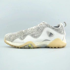 ADIDAS  CODECHAOS 21 SPIKELESS Adidas performance runners