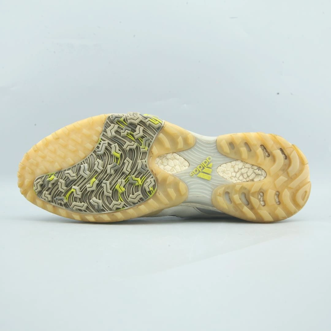 ADIDAS  CODECHAOS 21 SPIKELESS Adidas Running Shoes with Superior Comfort
