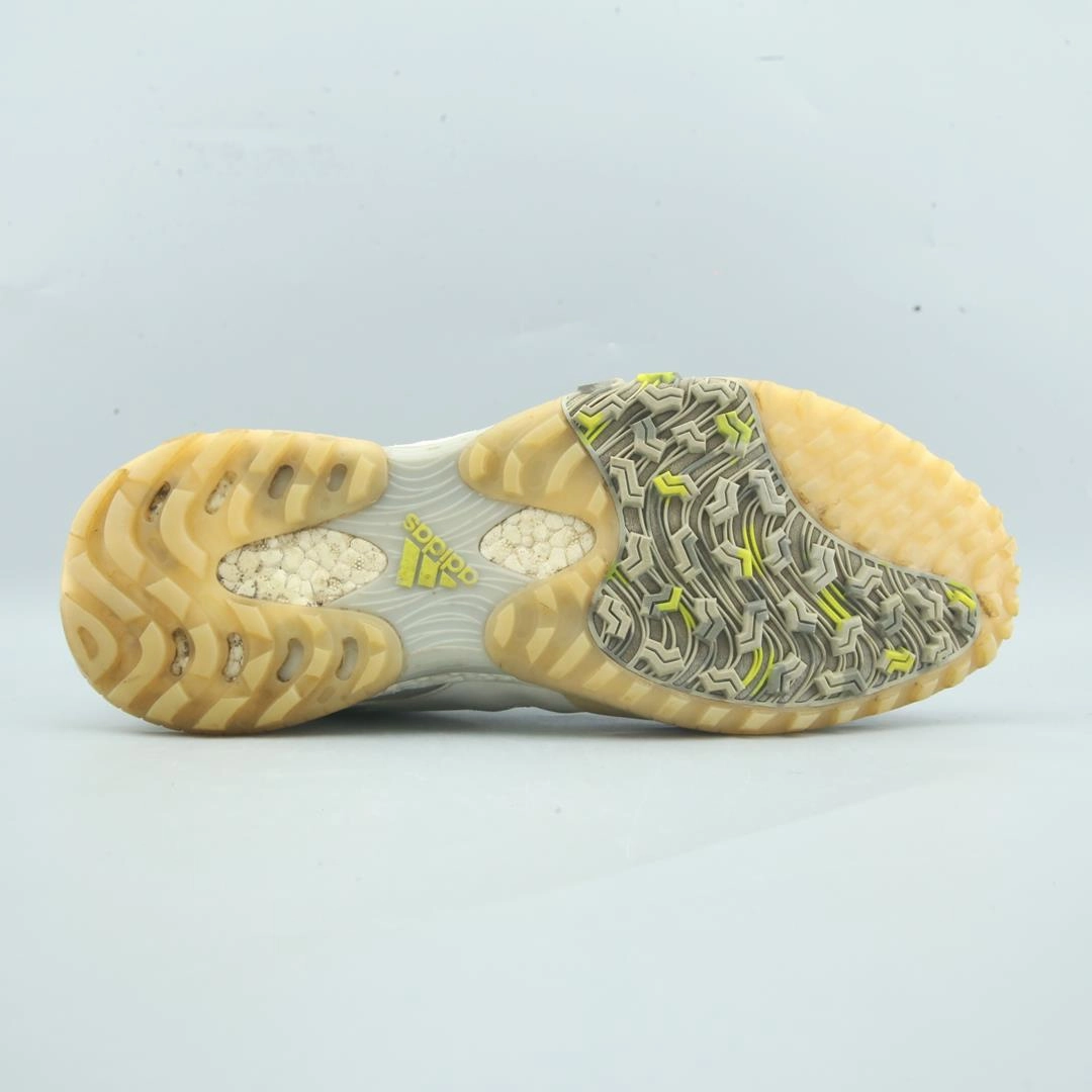 ADIDAS  CODECHAOS 21 SPIKELESS Adidas Running Shoes with Superior Comfort