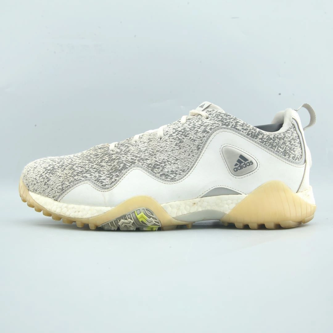ADIDAS  CODECHAOS 21 SPIKELESS Adidas performance runners
