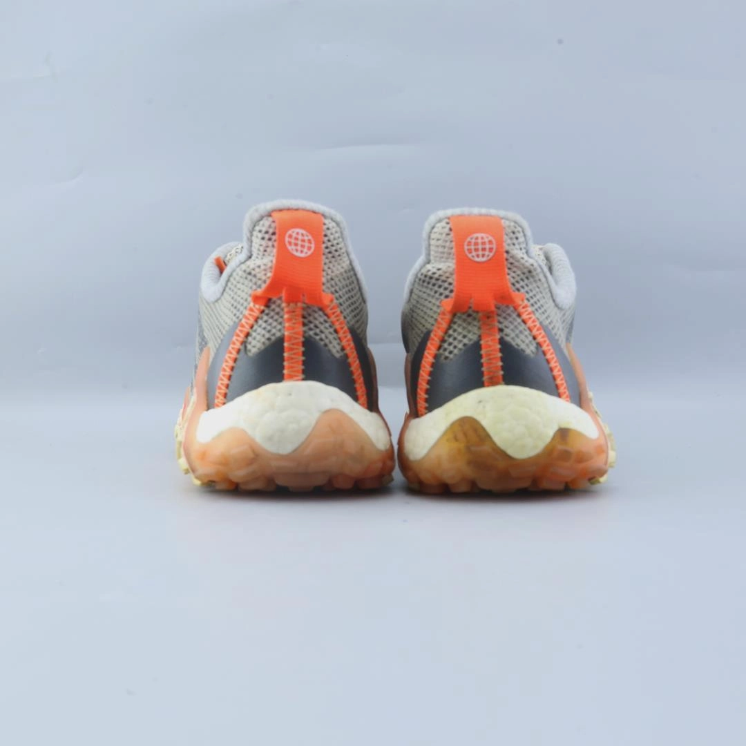 ADIDAS  CODECHAOS 22 SPIKELESS Adidas Running Shoes with Superior Comfort