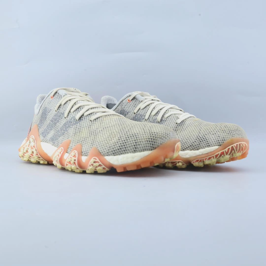 ADIDAS  CODECHAOS 22 SPIKELESS Adidas Running Shoes with Superior Comfort
