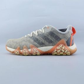 ADIDAS  CODECHAOS 22 SPIKELESS Adidas performance runners