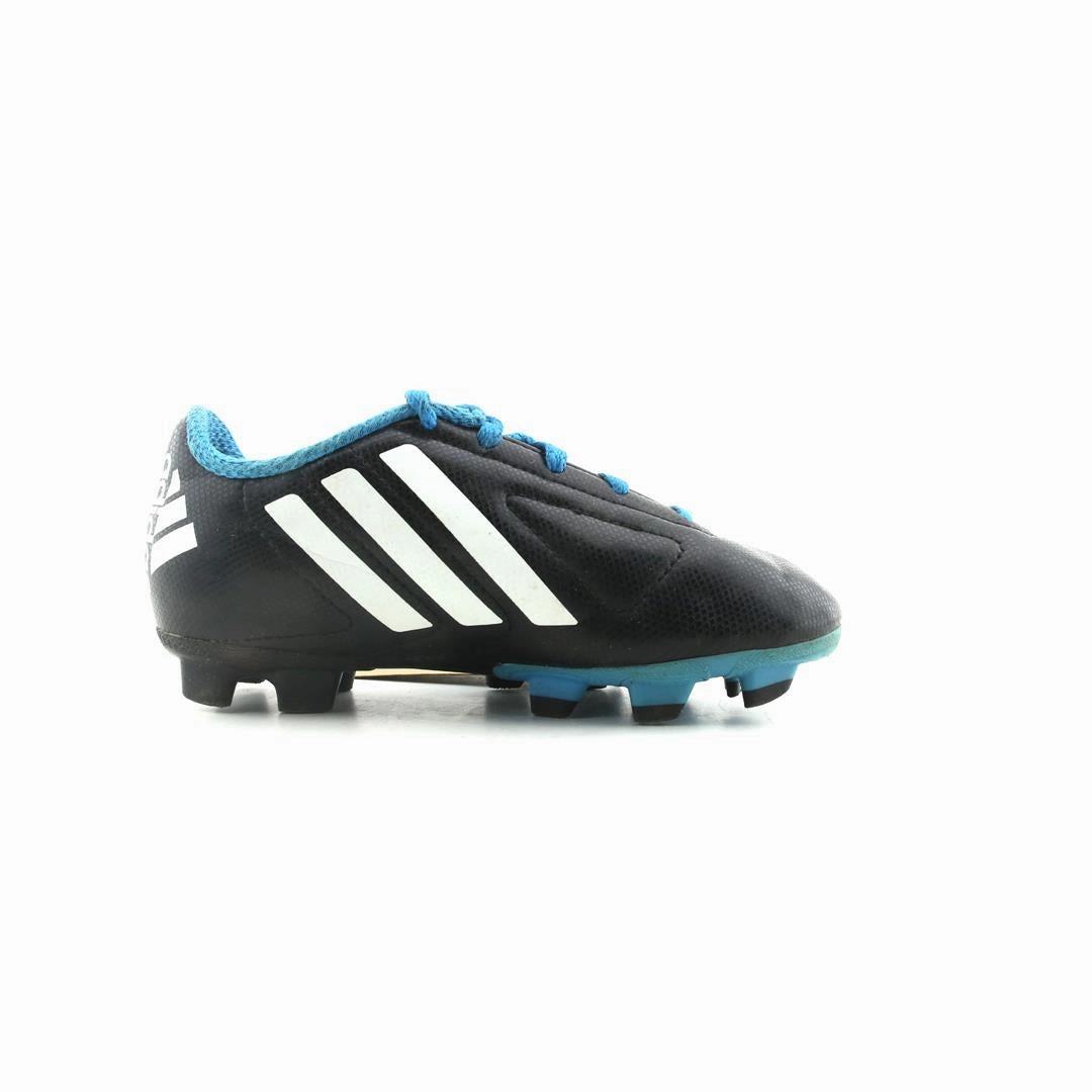 ADIDAS CONQUISTO FG Adidas Running Shoes for Endurance