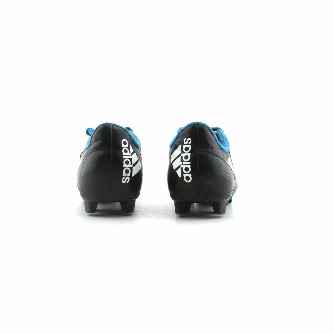 ADIDAS CONQUISTO FG Adidas Running Shoes for Endurance