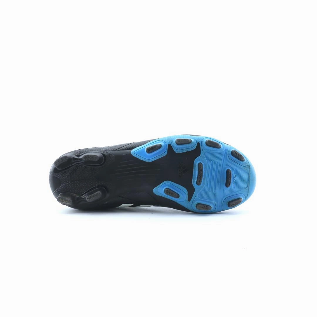 ADIDAS CONQUISTO TRX FG Adidas Running Shoes for Endurance