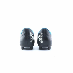ADIDAS CONQUISTO TRX FG Adidas durable running footwear