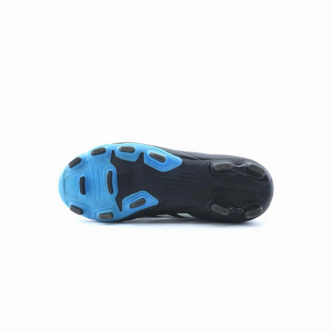 ADIDAS CONQUISTO TRX FG Adidas Running Shoes for Endurance