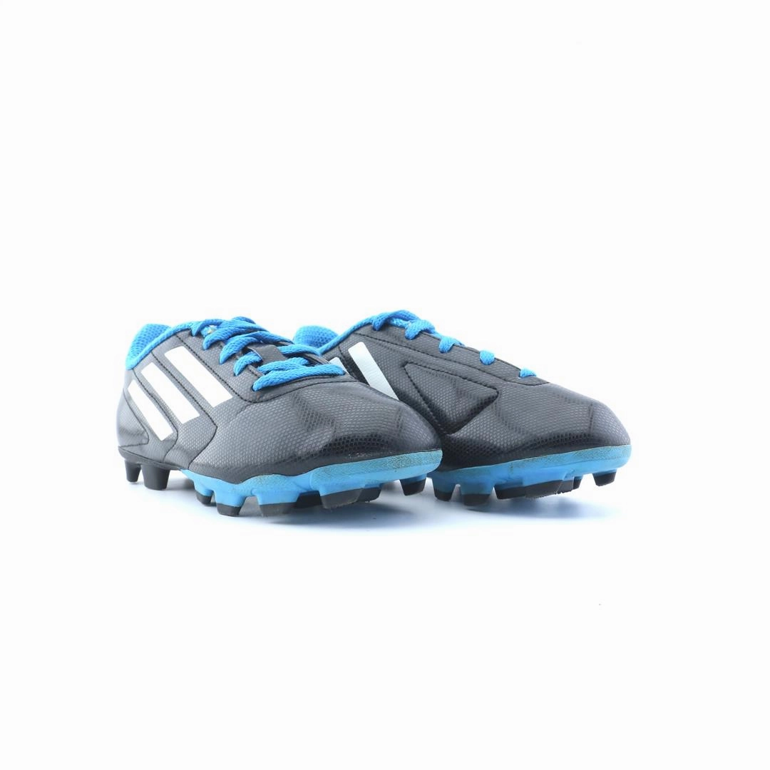ADIDAS CONQUISTO TRX FG Adidas Running Shoes for Endurance