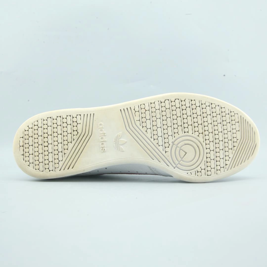 ADIDAS CONTINENTAL 80 Adidas Running Shoes for Endurance