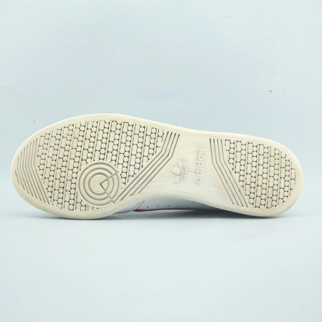 ADIDAS CONTINENTAL 80 Adidas Running Shoes for Endurance