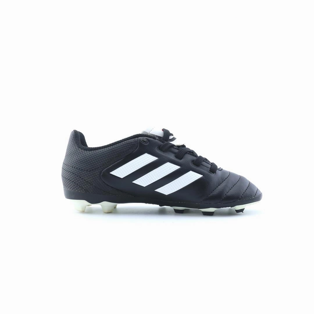 ADIDAS COPA 17.4 FG Adidas Running Shoes for Endurance