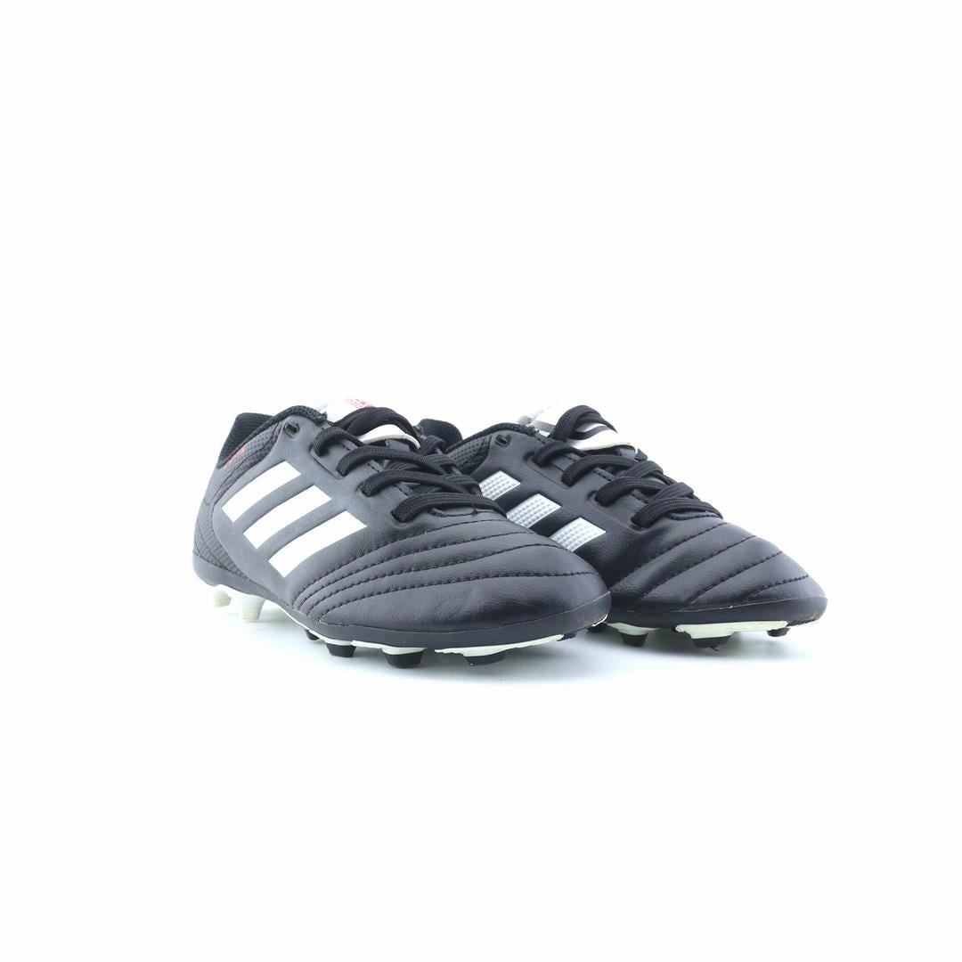 ADIDAS COPA 17.4 FG Adidas Running Shoes for Endurance