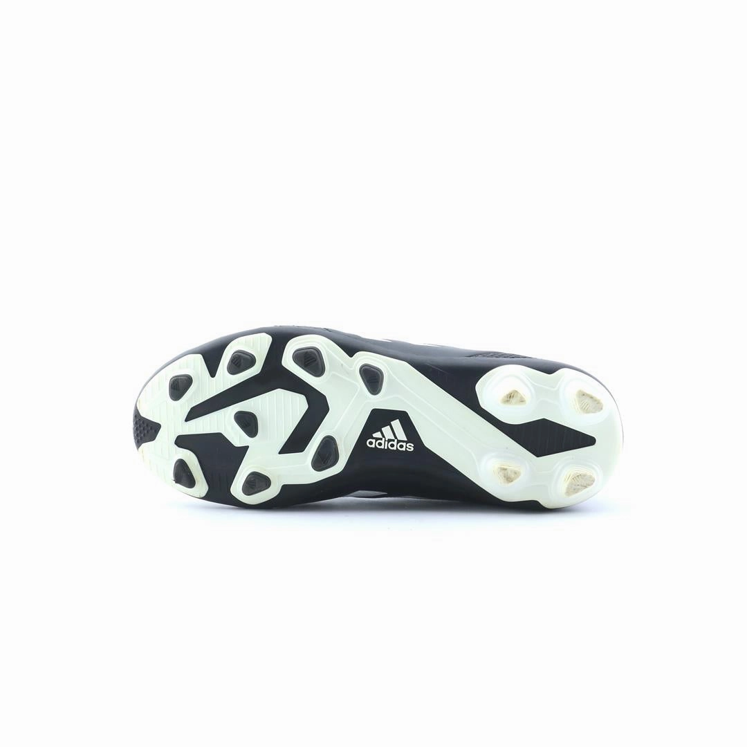 ADIDAS COPA 17.4 FG Adidas Running Shoes for Endurance