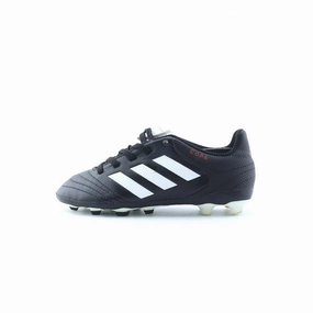 ADIDAS COPA 17.4 FG Adidas durable running footwear