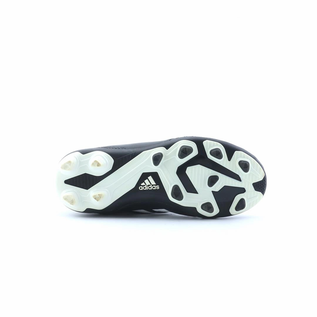 ADIDAS COPA 17.4 FG Adidas Running Shoes for Endurance