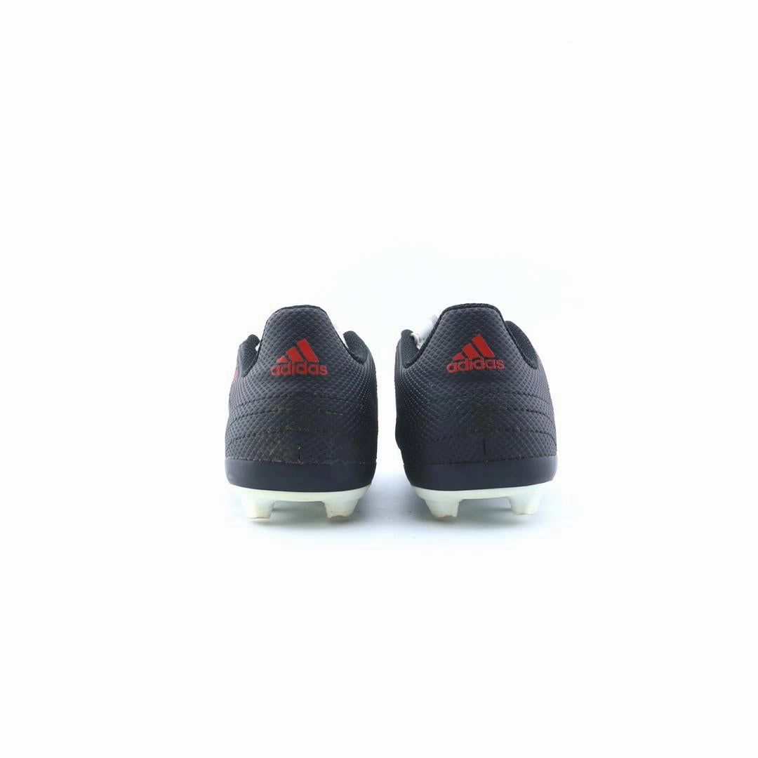 ADIDAS COPA 17.4 FG Adidas Running Shoes for Endurance