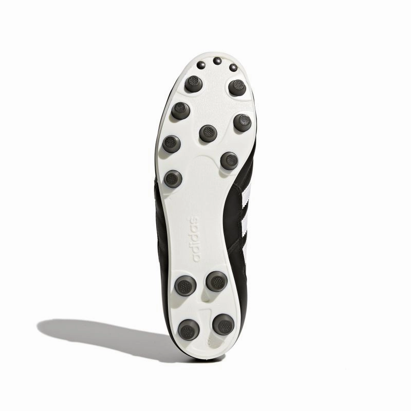 Adidas Copa Mundial Football Boots Adidas professional football boots