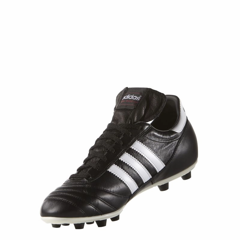 Adidas Copa Mundial Football Boots Adidas professional football boots