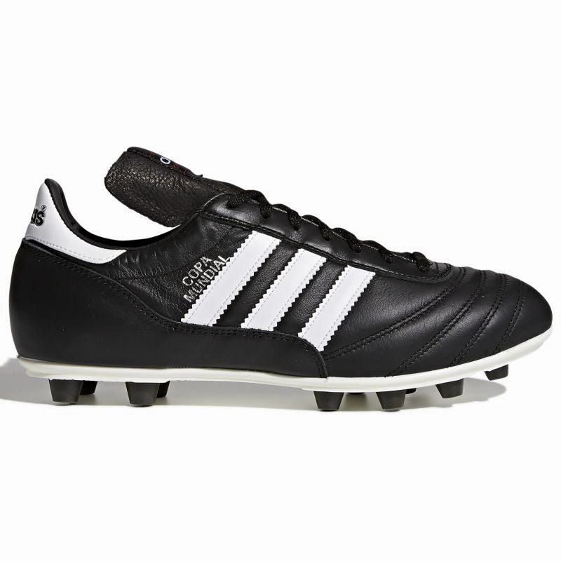 Adidas Copa Mundial Football Boots Adidas football boots for firm ground play