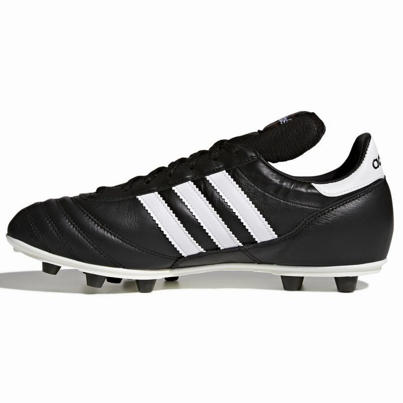 Adidas Copa Mundial Football Boots Adidas professional football boots