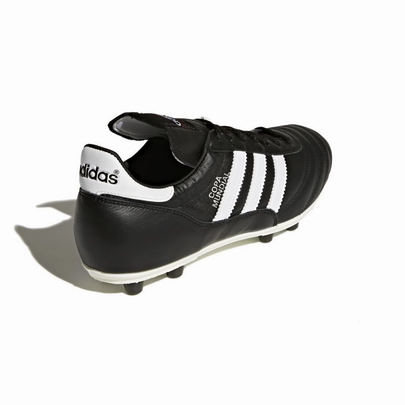 Adidas Copa Mundial Football Boots Adidas professional football boots