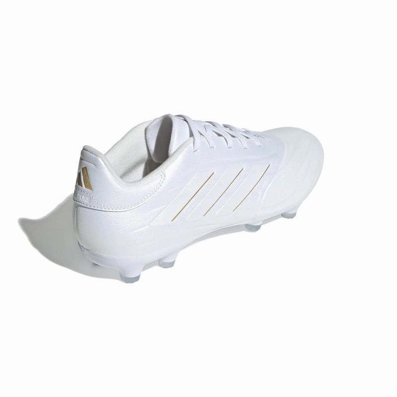Adidas Copa Pure 2 League FG Adults Football Boots Adidas professional football boots