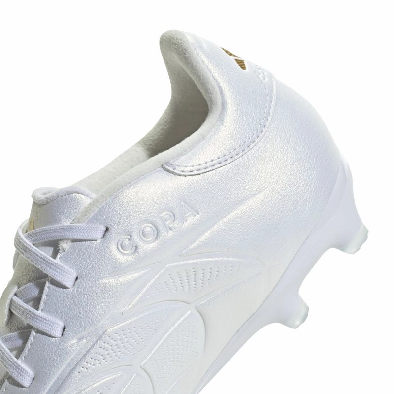 Adidas Copa Pure 2 League FG Adults Football Boots Adidas professional football boots