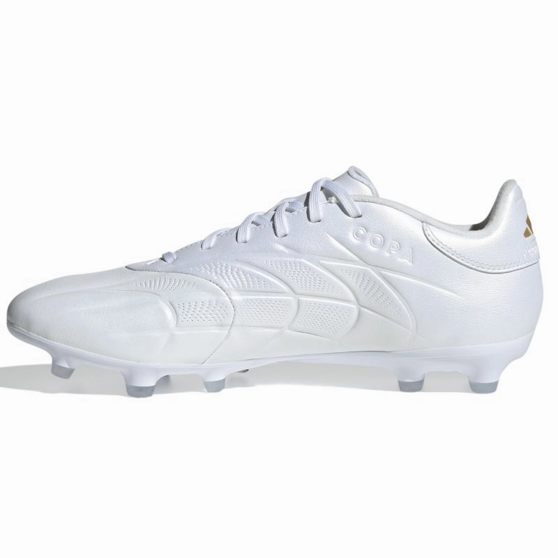 Adidas Copa Pure 2 League FG Adults Football Boots Adidas professional football boots