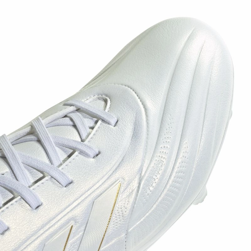 Adidas Copa Pure 2 League FG Adults Football Boots Adidas professional football boots