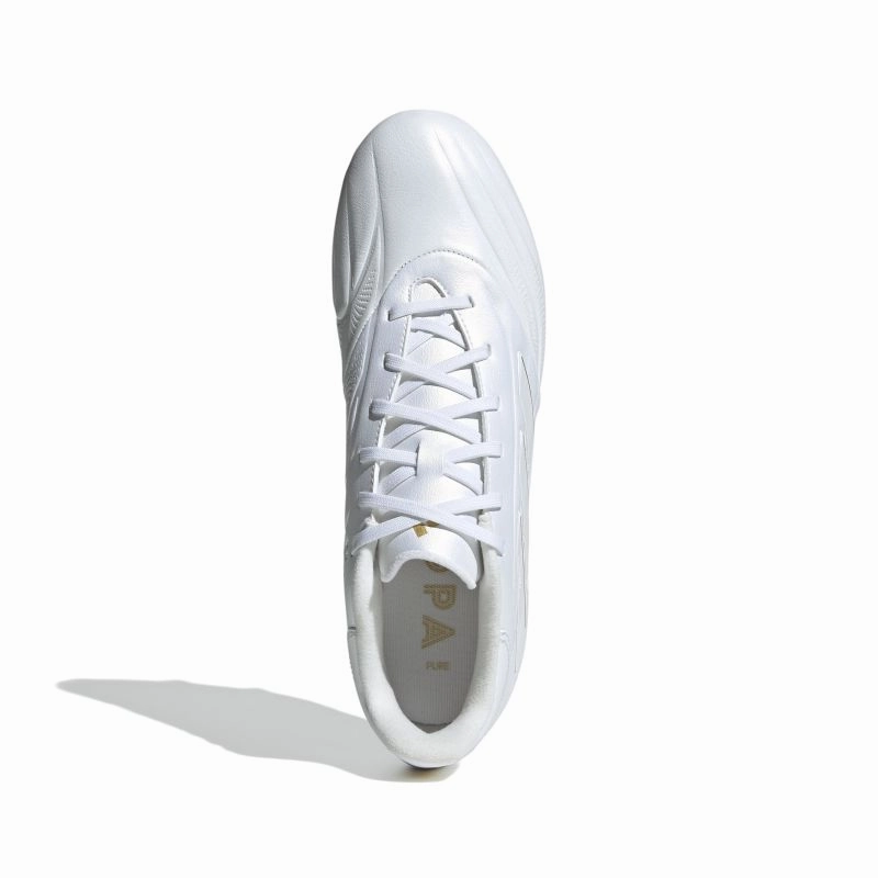 Adidas Copa Pure 2 League FG Adults Football Boots Adidas professional football boots