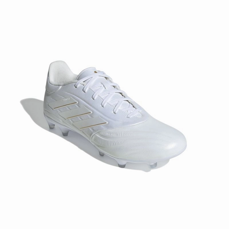 Adidas Copa Pure 2 League FG Adults Football Boots Adidas professional football boots