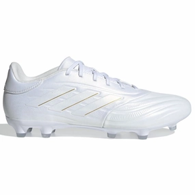Adidas Copa Pure 2 League FG Adults Football Boots Adidas football boots for firm ground play