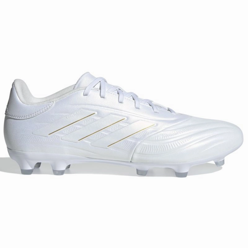 Adidas Copa Pure 2 League FG Adults Football Boots Adidas football boots for firm ground play