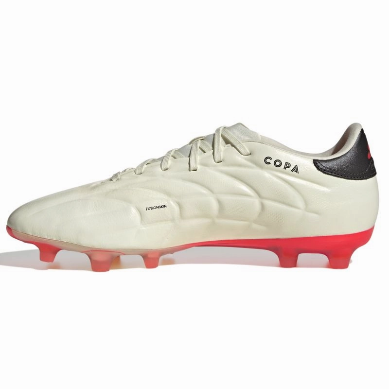Adidas Copa Pure 2 Pro FG Adults Football Boots Adidas professional football boots