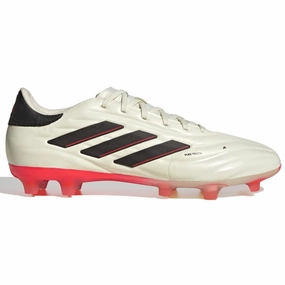 Adidas Copa Pure 2 Pro FG Adults Football Boots Adidas football boots for firm ground play