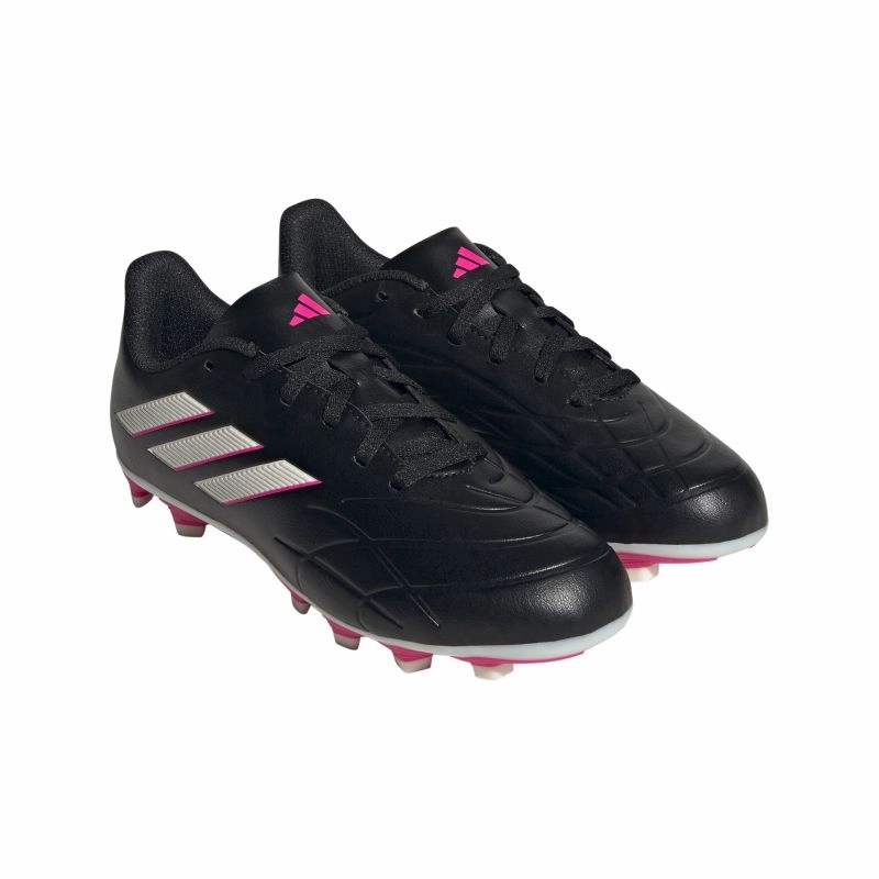 Adidas Copa Pure.4 FG Kids Football Boots Adidas professional football boots