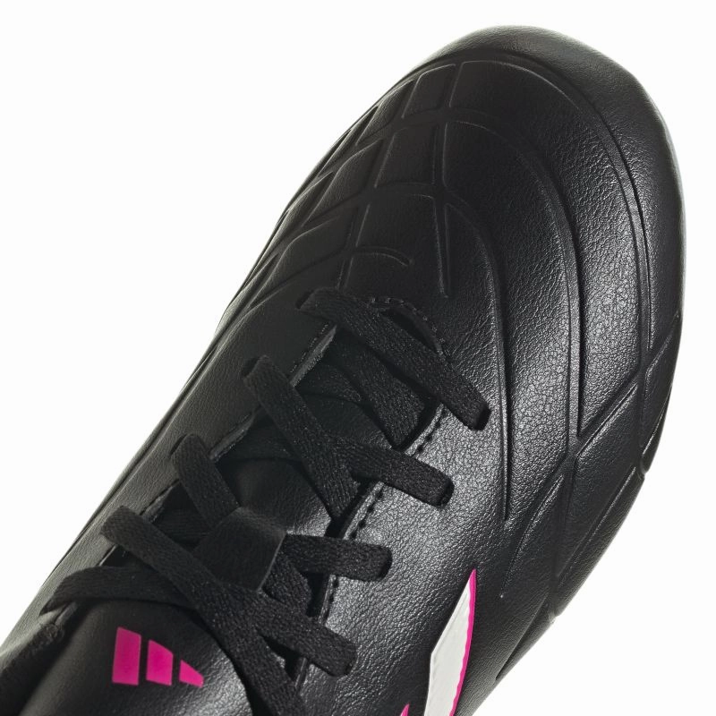 Adidas Copa Pure.4 FG Kids Football Boots Adidas professional football boots