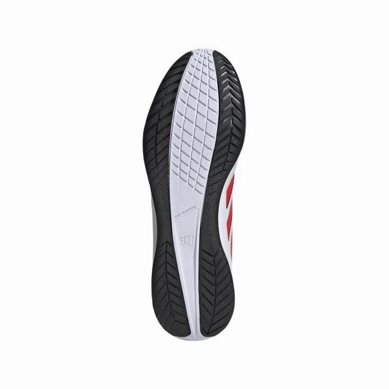 Adidas Copa Pure III Adults Indoor Football Boots Adidas professional football boots