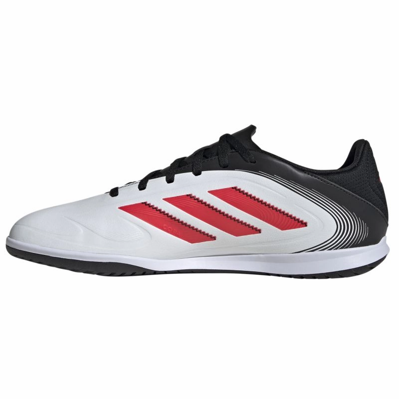Adidas Copa Pure III Adults Indoor Football Boots Indoor Soccer & Turf Boots specialized sports footwear