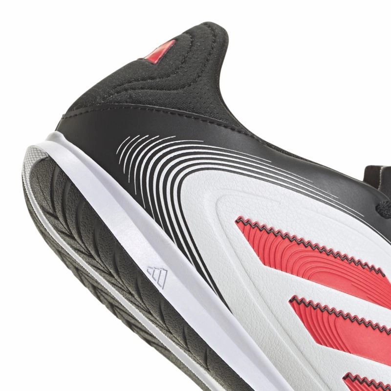 Adidas Copa Pure III Adults Indoor Football Boots Indoor Soccer & Turf Boots specialized sports footwear