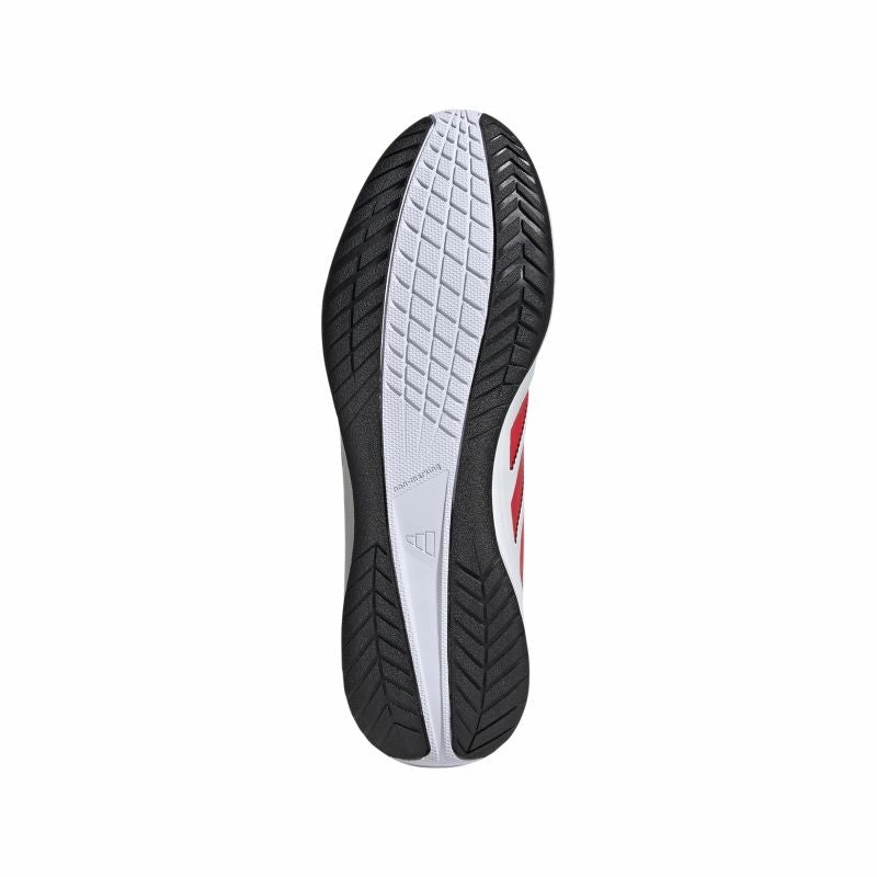 Adidas Copa Pure III Adults Indoor Football Boots Indoor Soccer & Turf Boots specialized sports footwear