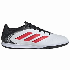 Indoor Soccer & Turf Boots