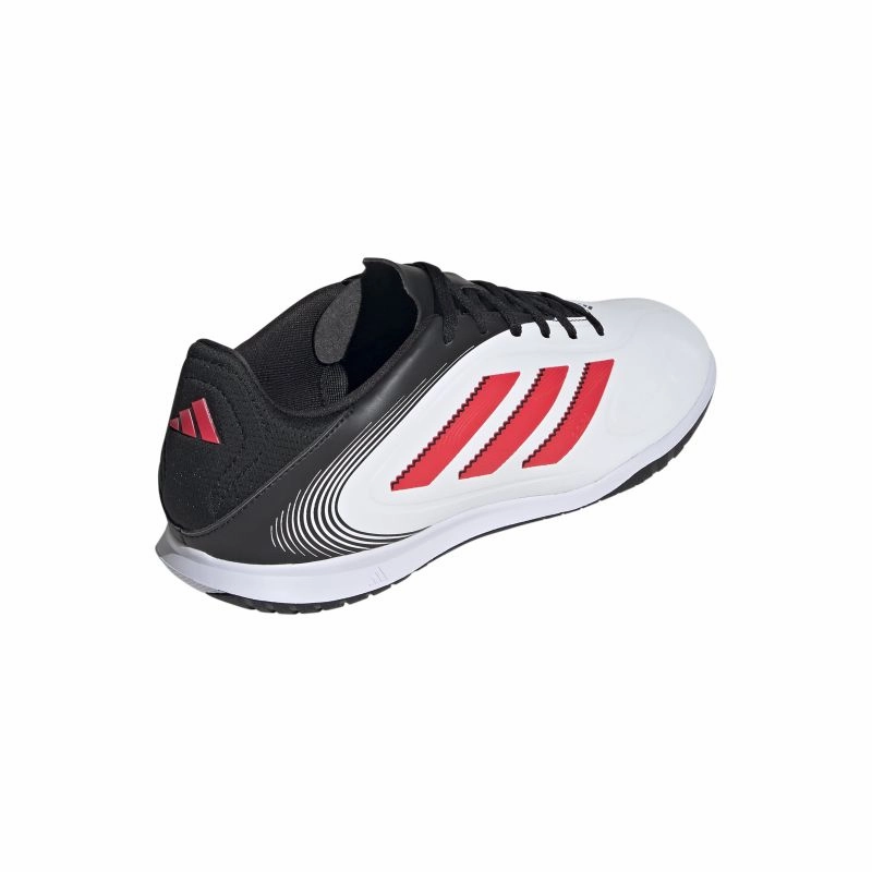 Adidas Copa Pure III Adults Indoor Football Boots Indoor Soccer & Turf Boots specialized sports footwear