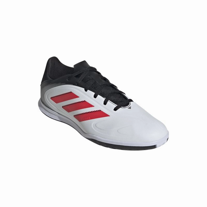 Adidas Copa Pure III Adults Indoor Football Boots Indoor Soccer & Turf Boots specialized sports footwear