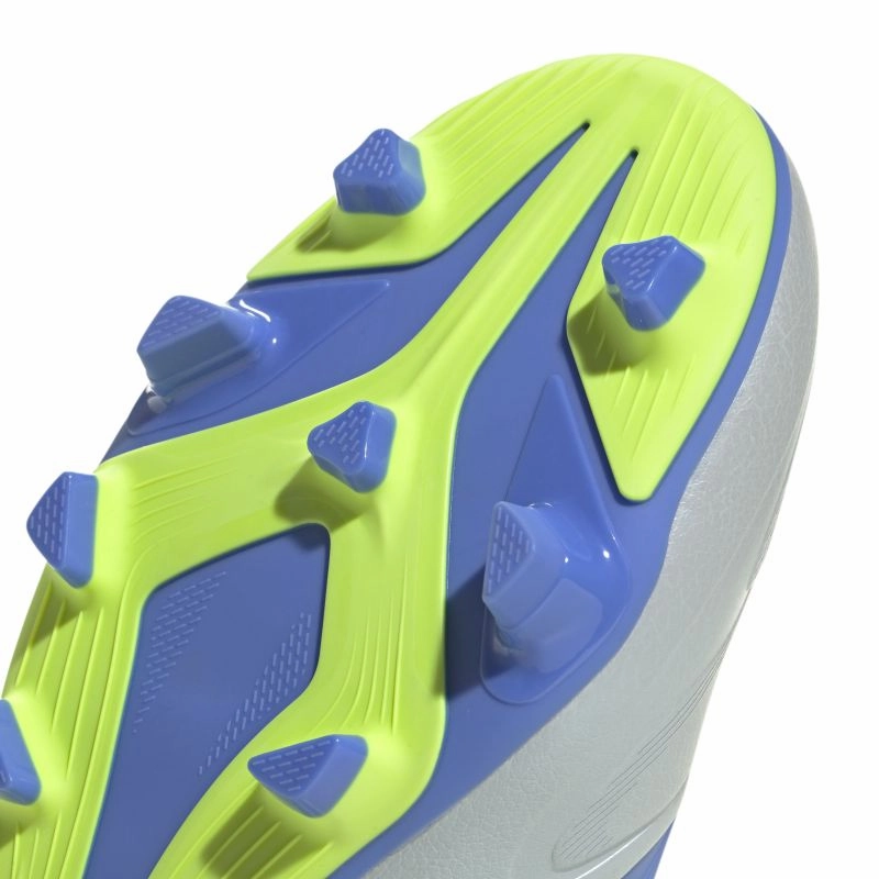 Adidas Copa Pure III Club FG Adults Football Boots Adidas professional football boots